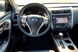 Used 2015 Nissan Altima 3.5 SL image 6