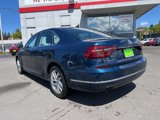 Used 2018 Volkswagen Passat 2.0T SE image 6