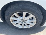 Used 2017 MAZDA MAZDA6 Sport image 3