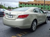 Used 2013 Buick LaCrosse Leather image 4