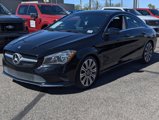 Used 2019 Mercedes-Benz CLA 250 image 5