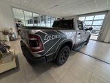Used 2022 RAM 1500 Rebel image 3