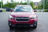 Used 2018 Subaru Outback 3.6R Limited image 2