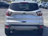 Used 2018 Ford Escape SE w/ SE Sync 3 Package image 4