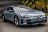 Used 2023 Audi e-tron GT Premium Plus image 6
