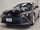 Used 2023 Toyota Camry LE image 3
