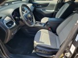 Used 2019 Chevrolet Equinox LT image 5