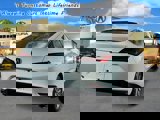New 2025 Acura Integra image 4