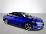 Used 2014 Honda Accord EX-L image 4