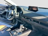 New 2025 MAZDA CX-30 Carbon image 5
