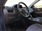 Used 2023 Chevrolet Equinox LT image 3