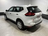 Used 2017 Nissan Rogue S image 4