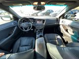 Used 2013 Kia Optima SX w/ Limited Pkg image 2