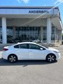 Used 2018 Kia Forte LX w/ LX Popular Package image 2