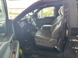Used 2013 Ford F150 XLT w/ XLT Chrome Pkg image 2