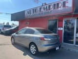 Used 2010 MAZDA MAZDA3 i Touring image 4