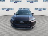 Used 2023 Ford Escape ST-Line Elite image 3