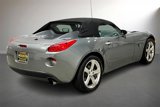 Used 2007 Pontiac Solstice Convertible w/ Premium Package image 5