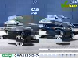 View Video