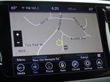 Used 2019 Chrysler Pacifica Touring Plus w/ S Appearance Package image 6