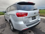 Used 2021 Kia Sedona EX image 6