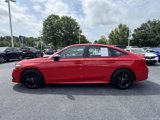 Used 2022 Honda Civic Si image 2