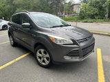 Used 2013 Ford Escape SE image 3