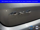 Used 2023 Jeep Compass Latitude w/ Sun and Sound Group image 3