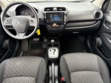 Used 2021 Mitsubishi Mirage ES image 2