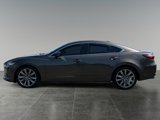 Used 2018 MAZDA MAZDA6 Grand Touring Reserve image 4
