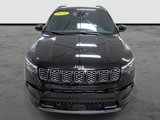 Used 2024 Jeep Compass Limited w/ Driver Assist Group I image 6