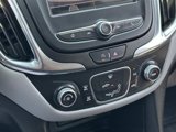 Used 2022 Chevrolet Equinox LS image 5