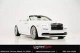 Used 2020 Rolls-Royce Dawn image 6