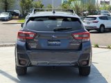 Used 2022 Subaru Crosstrek 2.5i Limited w/ Moonroof Package 2 image 3