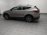 Used 2017 Hyundai Santa Fe Sport 2.0T image 3