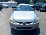 Used 2004 Honda Accord LX image 6