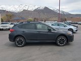 Used 2018 Subaru Crosstrek 2.0i Premium image 2