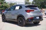 Used 2024 Buick Encore GX Sport Touring w/ Comfort Package image 5