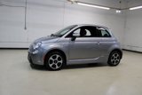 Used 2017 FIAT 500 e image 5