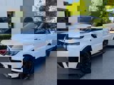 Used 2018 Land Rover Range Rover Sport SE image 4