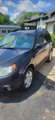 Used 2009 Subaru Forester 2.5X Limited image 3
