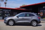 Used 2021 Ford Escape SE image 5