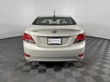 Used 2017 Hyundai Accent SE image 6