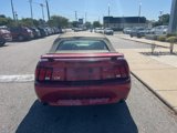Used 2004 Ford Mustang GT image 6