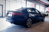 Used 2020 Jaguar XE S image 5