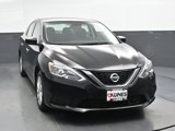 Used 2019 Nissan Sentra SV image 5