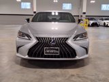 New 2025 Lexus ES 350 w/ Premium Package image 2