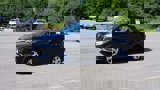 Used 2024 Nissan Kicks S image 4