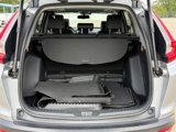 Used 2019 Honda CR-V Touring image 4