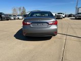 Used 2014 Hyundai Sonata GLS image 3